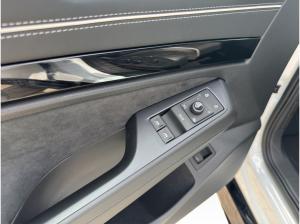 Volkswagen ID.7 Tourer Pro S 💥TOP-DEAL💥 	*AHK*HUD*HARMAN*IQ-LIGHT*NAV*SHZ*ACC*PARKLENK*360 GRAD*