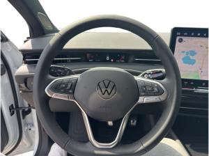 Volkswagen ID.7 Tourer Pro S 💥TOP-DEAL💥 	*AHK*HUD*HARMAN*IQ-LIGHT*NAV*SHZ*ACC*PARKLENK*360 GRAD*