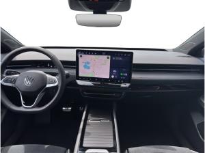 Volkswagen ID.7 Tourer Pro S 💥TOP-DEAL💥 	*AHK*HUD*HARMAN*IQ-LIGHT*NAV*SHZ*ACC*PARKLENK*360 GRAD*