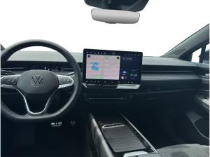 Volkswagen ID.7 Tourer Pro S 💥TOP-DEAL💥 	*AHK*HUD*HARMAN*IQ-LIGHT*NAV*SHZ*ACC*PARKLENK*360 GRAD*
