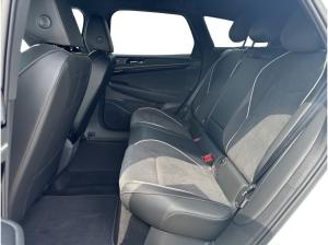 Volkswagen ID.7 Tourer Pro S 💥TOP-DEAL💥 	*AHK*HUD*HARMAN*IQ-LIGHT*NAV*SHZ*ACC*PARKLENK*360 GRAD*