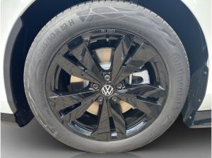 Volkswagen ID.7 Tourer Pro S 💥TOP-DEAL💥 	*AHK*HUD*HARMAN*IQ-LIGHT*NAV*SHZ*ACC*PARKLENK*360 GRAD*