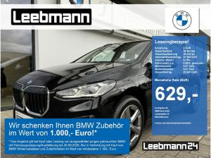 BMW 230