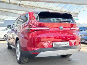 BMW X3 20 xDrive AHK/AdapLED Finanzierung ab 2,49%