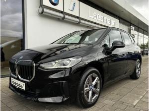 BMW 230 230e xDrive Active Tourer Finanzierung ab 0,49%