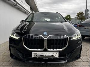 BMW 230 230e xDrive Active Tourer Finanzierung ab 0,49%