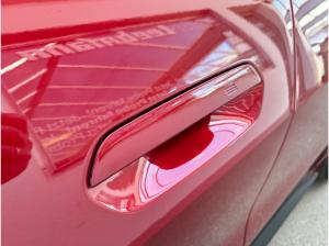 BMW 420 Gran Coupe 420d Gran Coupe M-Sport Finanzierung ab 2,49%