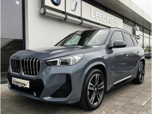 BMW X1 sDrive20i M-Sport GSD Finanzierung ab 1,49%