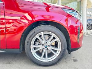 BMW X3 20 xDrive AHK/AdapLED Finanzierung ab 2,49%