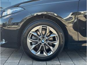BMW 120 120d HeadUp/IconicGlow/ACC Finanzierung ab 0,49%