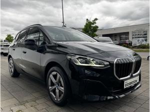 BMW 230 230e xDrive Active Tourer Finanzierung ab 0,49%