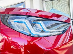 BMW X3 20 xDrive AHK/AdapLED Finanzierung ab 2,49%