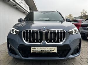 BMW X1 sDrive20i M-Sport GSD Finanzierung ab 1,49%