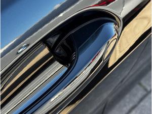 BMW 120 120d HeadUp/IconicGlow/ACC Finanzierung ab 0,49%