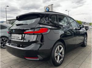 BMW 230 230e xDrive Active Tourer Finanzierung ab 0,49%
