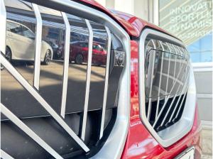 BMW X3 20 xDrive AHK/AdapLED Finanzierung ab 2,49%
