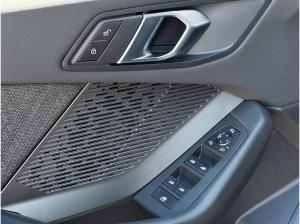 BMW 120 120d HeadUp/IconicGlow/ACC Finanzierung ab 0,49%