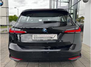 BMW 230 230e xDrive Active Tourer Finanzierung ab 0,49%