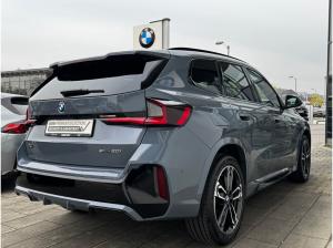 BMW X1 sDrive20i M-Sport GSD Finanzierung ab 1,49%
