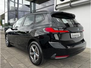 BMW 230 230e xDrive Active Tourer Finanzierung ab 0,49%