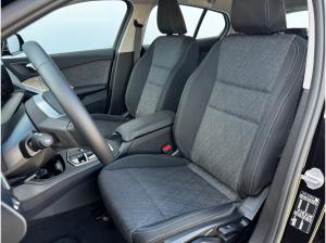 BMW 120 120d HeadUp/IconicGlow/ACC Finanzierung ab 0,49%