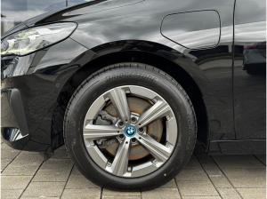 BMW 230 230e xDrive Active Tourer Finanzierung ab 0,49%