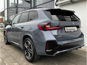 BMW X1 sDrive20i M-Sport GSD Finanzierung ab 1,49%