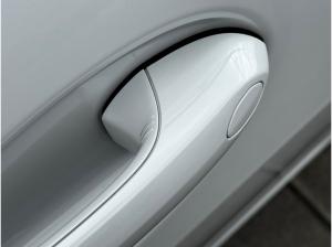 BMW 420 420d Cabrio M-Sport-Pro Finanzierung ab 2,49%
