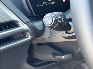 BMW 120 120d HeadUp/IconicGlow/ACC Finanzierung ab 0,49%