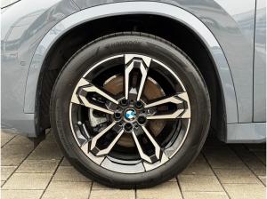 BMW X1 sDrive20i M-Sport GSD Finanzierung ab 1,49%