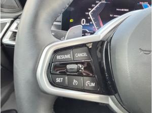 BMW 420 Gran Coupe 420d Gran Coupe M-Sport Finanzierung ab 2,49%