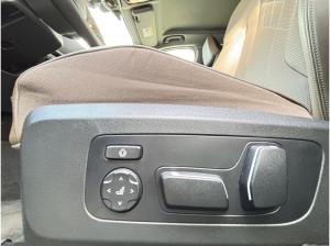 BMW X3 20 xDrive AHK/AdapLED Finanzierung ab 2,49%