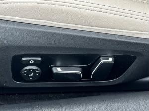 BMW 420 420d Cabrio M-Sport-Pro Finanzierung ab 2,49%