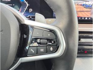 BMW 420 Gran Coupe 420d Gran Coupe M-Sport Finanzierung ab 2,49%