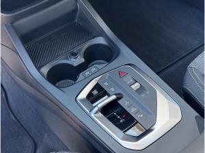 BMW 120 120d HeadUp/IconicGlow/ACC Finanzierung ab 0,49%