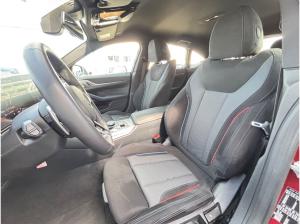 BMW 420 Gran Coupe 420d Gran Coupe M-Sport Finanzierung ab 2,49%
