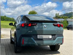 BMW X2 sDrive20i 19-Zoll Finanzierung ab 1,49%