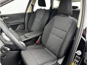 BMW 230 230e xDrive Active Tourer Finanzierung ab 0,49%