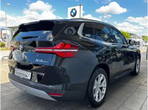 BMW X3 20d xDrive Pano/AHK Finanzierung ab 2,49%