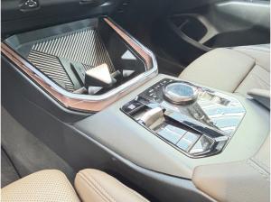 BMW X3 20 xDrive AHK/AdapLED Finanzierung ab 2,49%