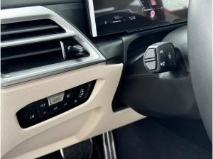 BMW 420 420d Cabrio M-Sport-Pro Finanzierung ab 2,49%