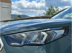 BMW X2 sDrive20i 19-Zoll Finanzierung ab 1,49%