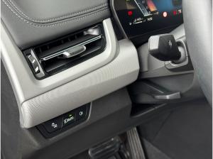 BMW 230 230e xDrive Active Tourer Finanzierung ab 0,49%