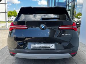 BMW X3 20d xDrive Pano/AHK Finanzierung ab 2,49%