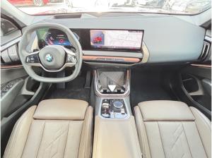 BMW X3 20 xDrive AHK/AdapLED Finanzierung ab 2,49%
