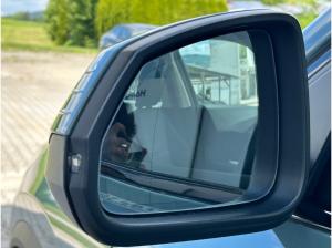BMW X2 sDrive20i 19-Zoll Finanzierung ab 1,49%