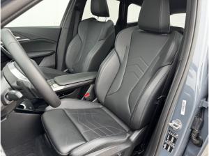 BMW X1 sDrive20i M-Sport GSD Finanzierung ab 1,49%