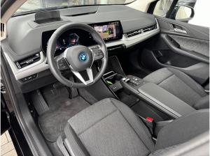 BMW 230 230e xDrive Active Tourer Finanzierung ab 0,49%