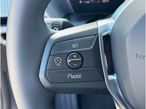 BMW 120 120d HeadUp/IconicGlow/ACC Finanzierung ab 0,49%