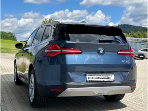 BMW X3 20d xDrive IcoGlow/AHK Finanzierung ab 2,49%